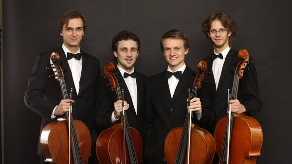 PragueCelloQuartet.jpg