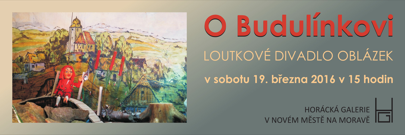 O Budulínkovi_banner.jpg