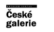 česká galerie