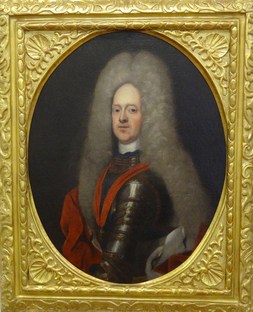 Podobizna Leopolda knížete z Ditrichštejna.JPG