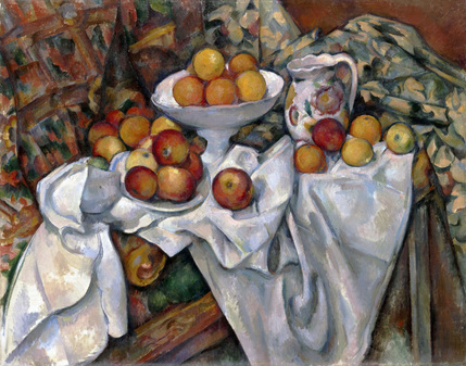 Jablka a pomeranče, 1895-1900.jpg