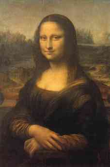 Mona Lisa, 1503 – 1506.jpg