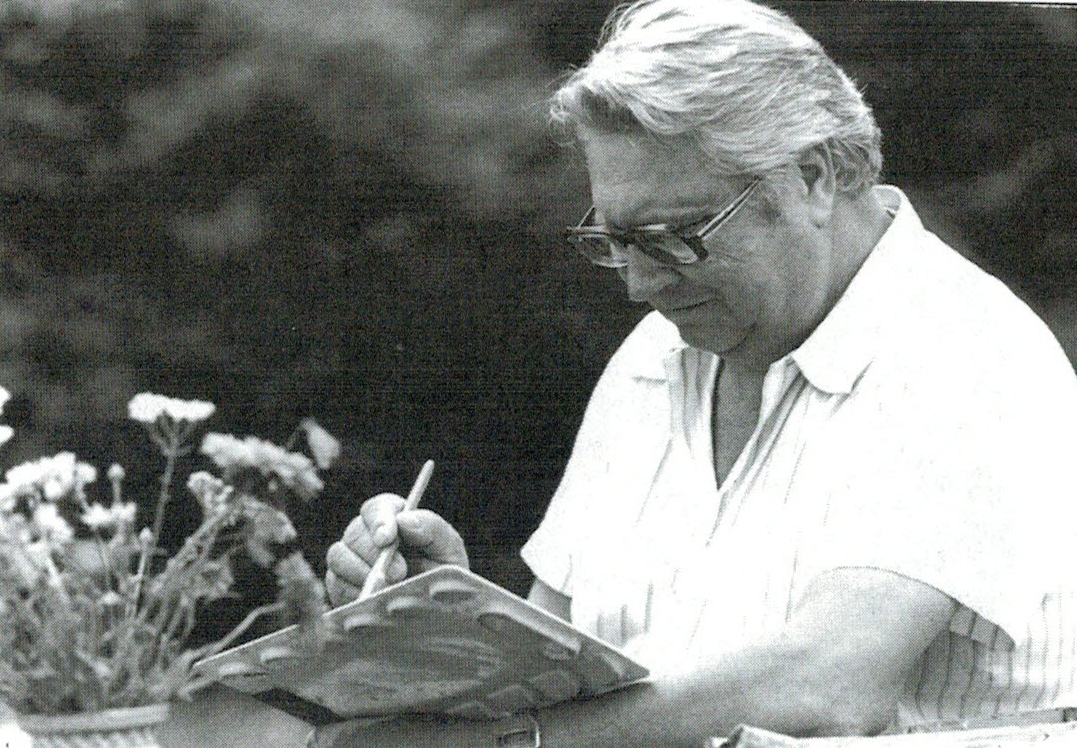 kopáček.jpg