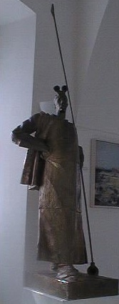 večeřa tavič.jpg