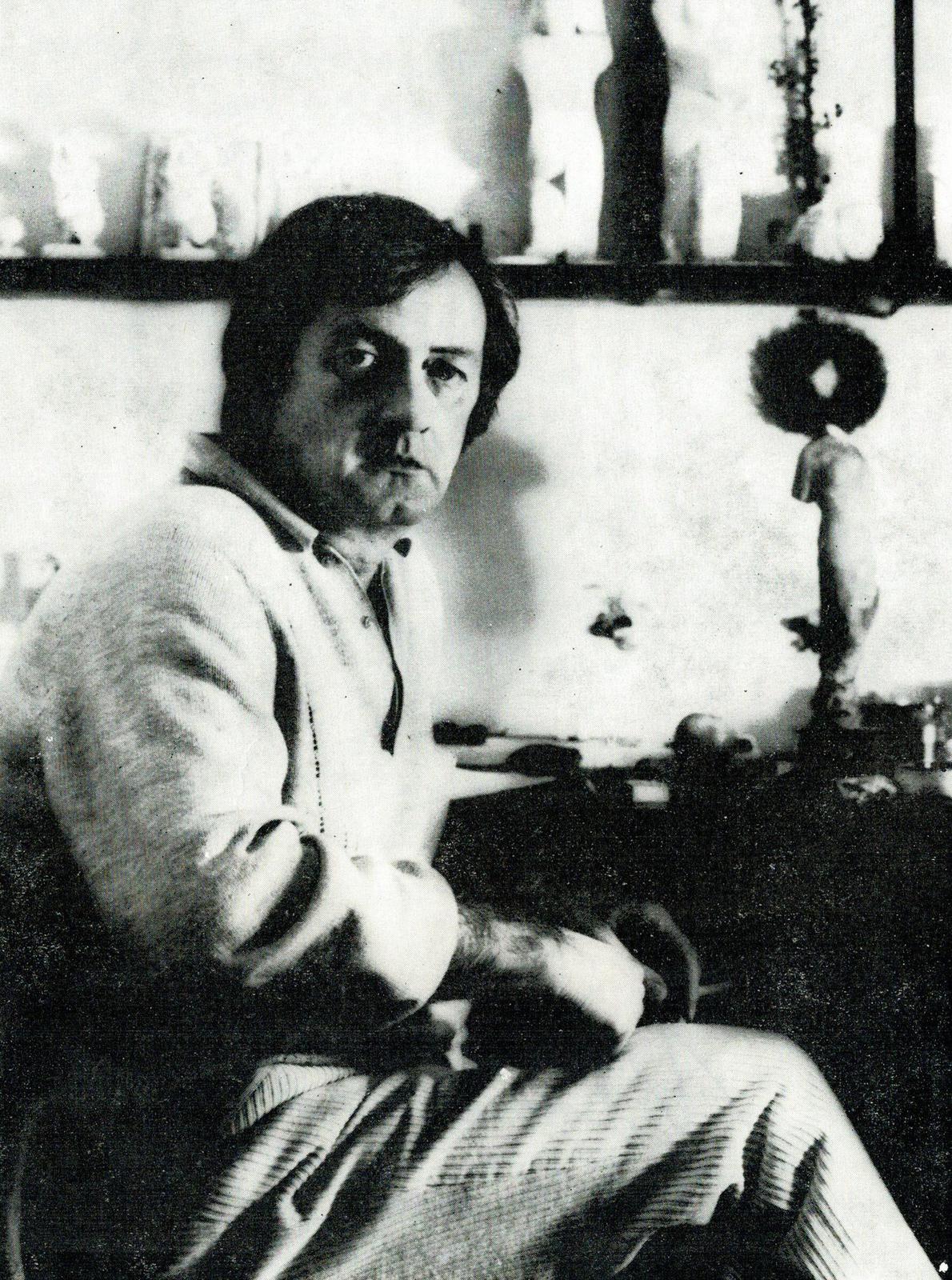martínek.jpg