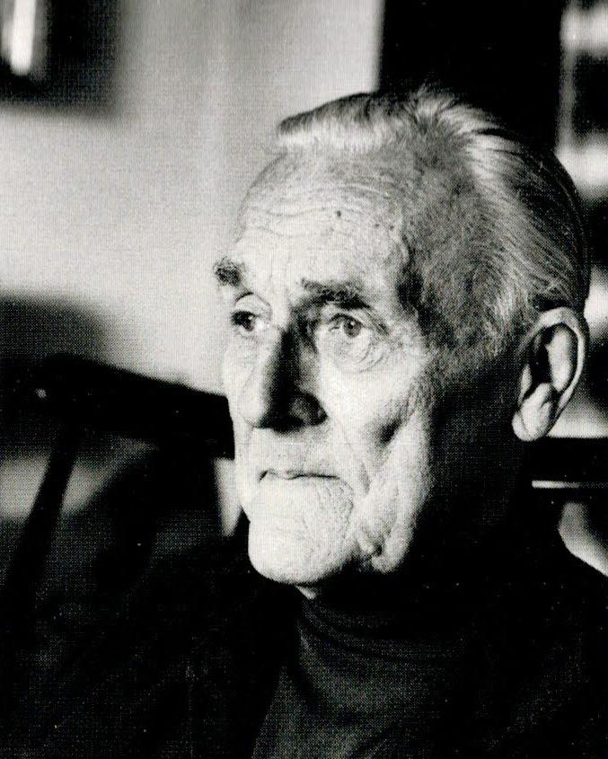 Vilém Reichmann.jpg