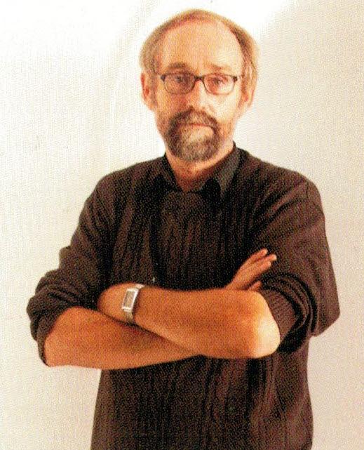 Jiří Vlach.jpg