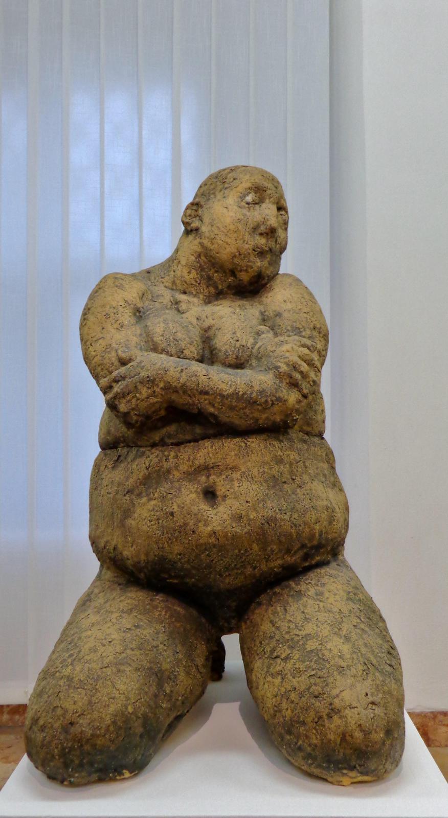Purkrábková.jpg