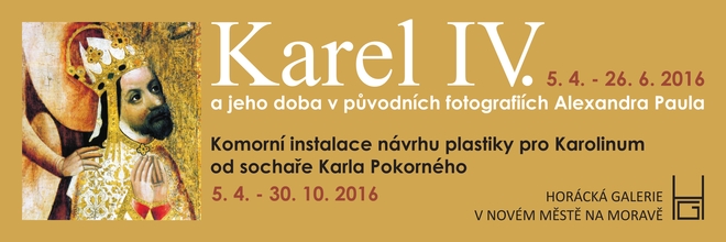 Karel IV._banner660x220.jpg