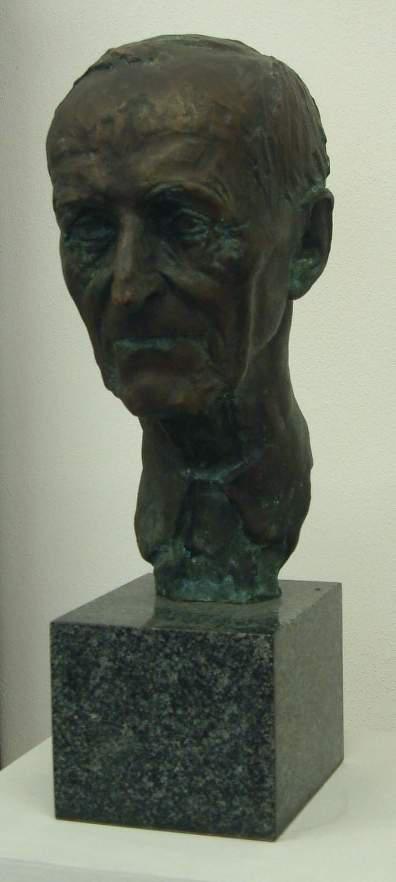 Kovanič.jpg