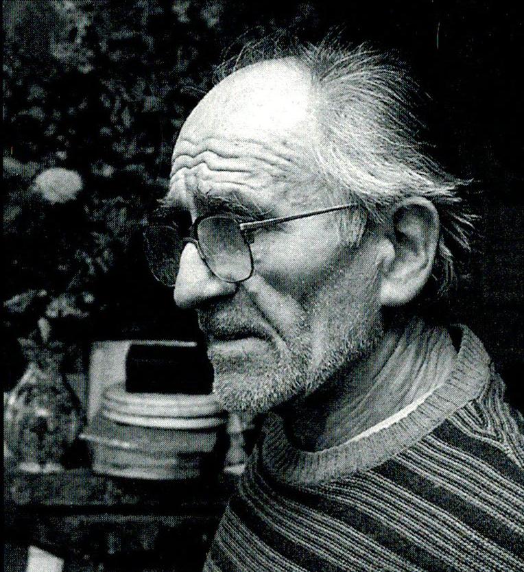 Kovanič Václav Adolf.jpg
