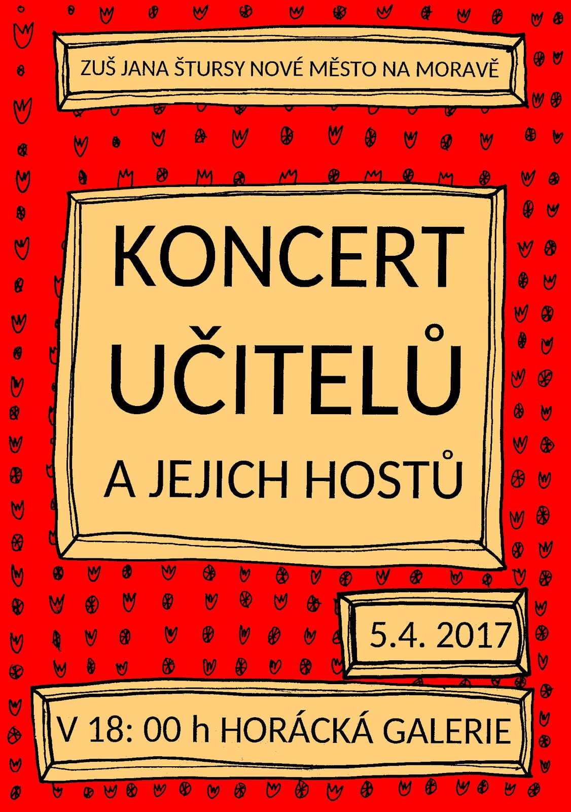 Koncert učitelů[1].jpg