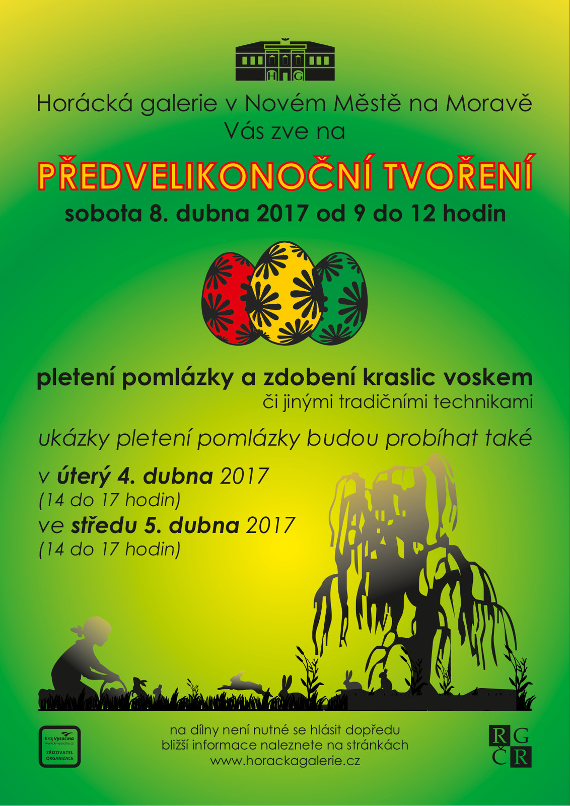 velikonocni dilny_plakat.jpg