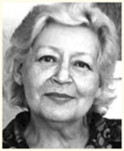 Ludmila Jiřincová.jpg