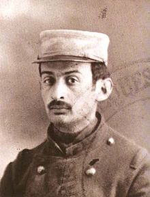 Gutfreund Otto.jpg
