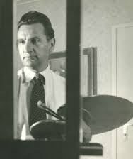 Hradecký František.jpg