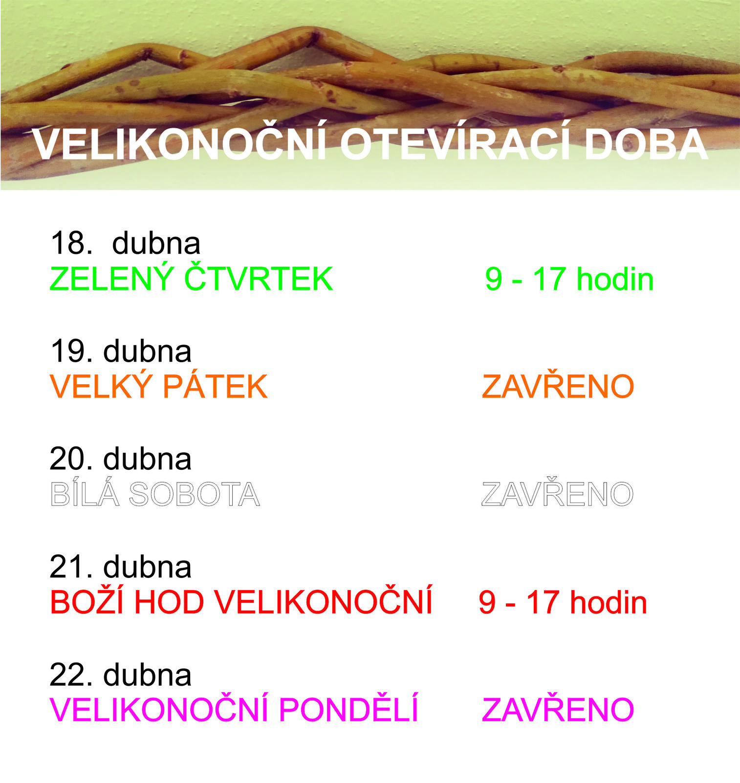 VELIKOTDOBA.jpg