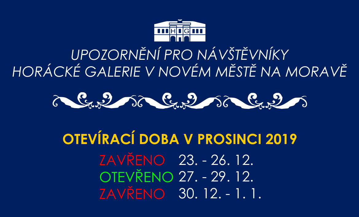 otevírací doba_prosinec_2019.jpg