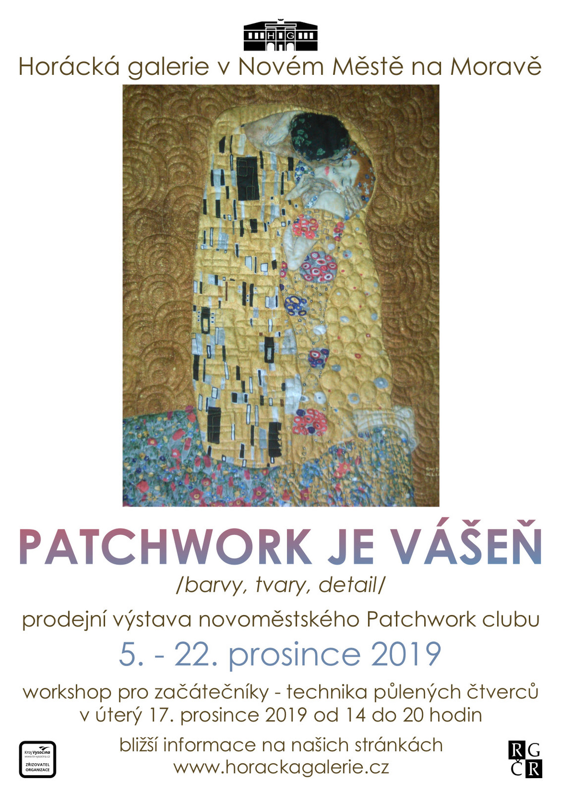 Patchwork_plakát_4.jpg