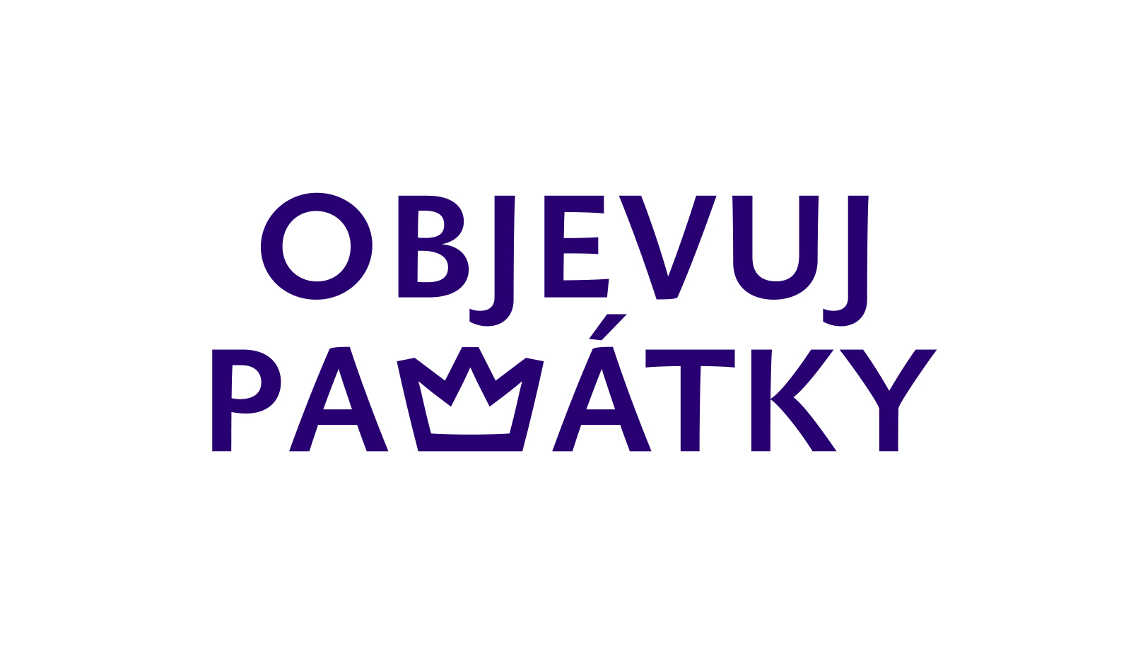 20171109_objevuj_pamatky_logo_RGB.jpg
