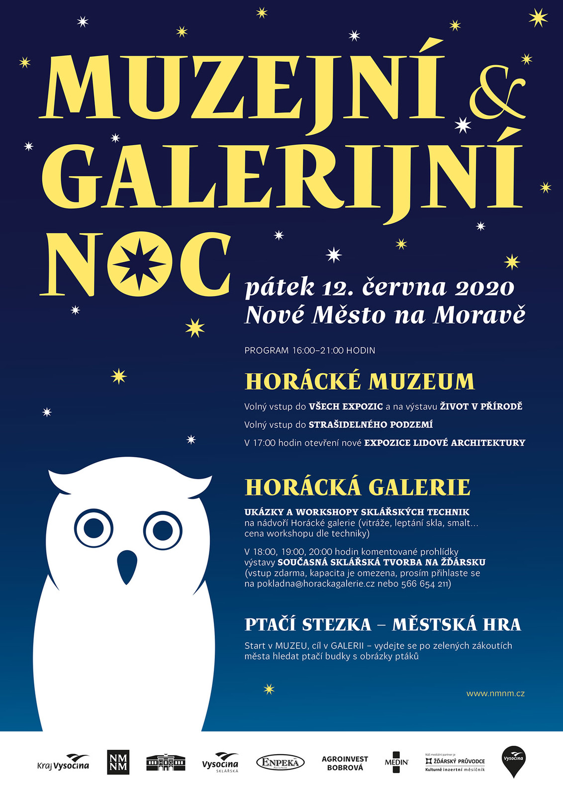 muzejni-a-galerijni-noc_2020-06-12-plakat_WEB[4].jpg