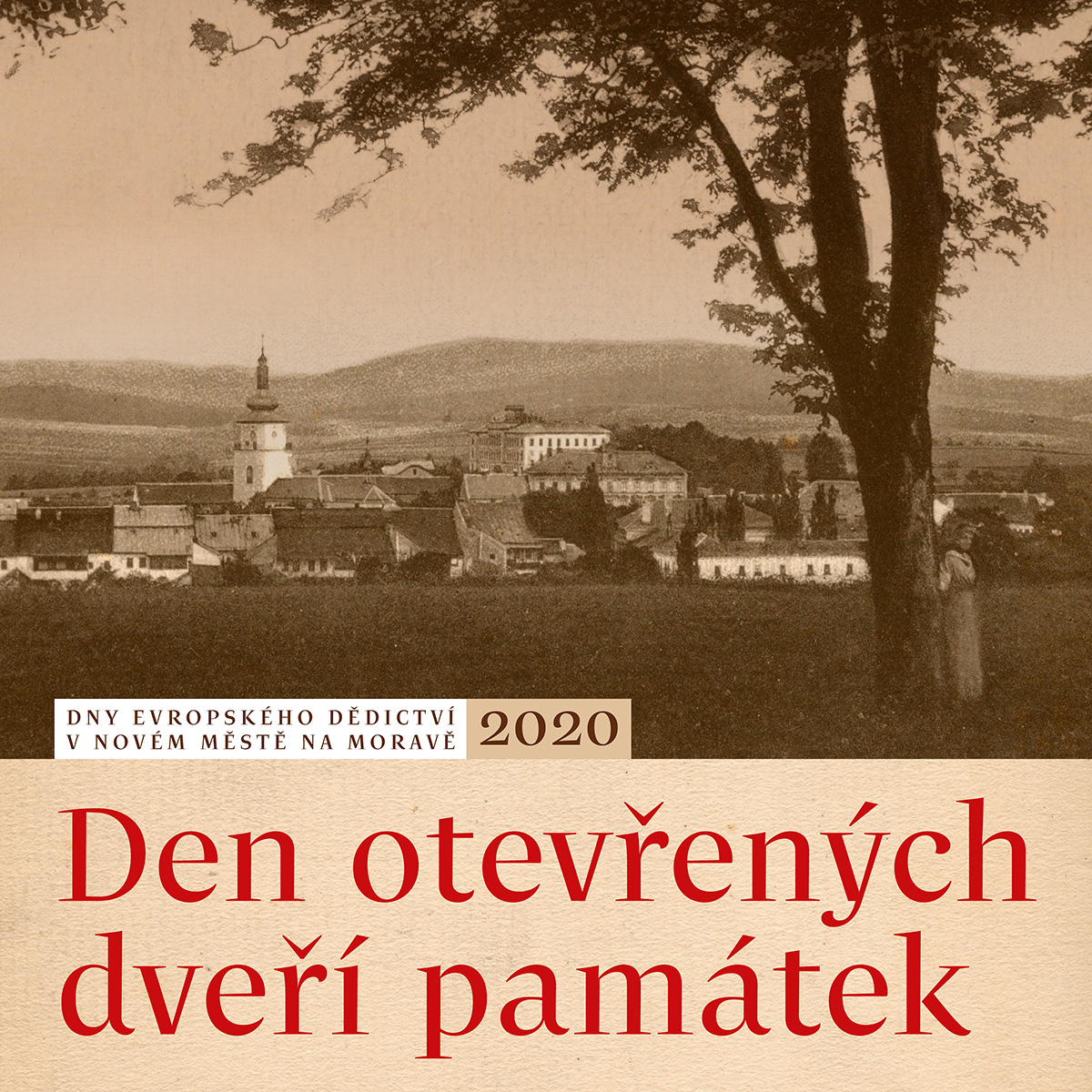 den-otevrenych-dveri-pamatek-2020-web-fb_05_1200x1200px.jpg