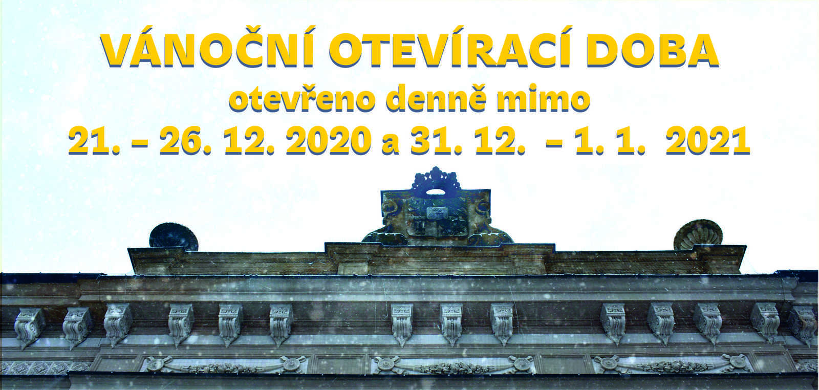 vánoční otevrírací doba_web1.jpg