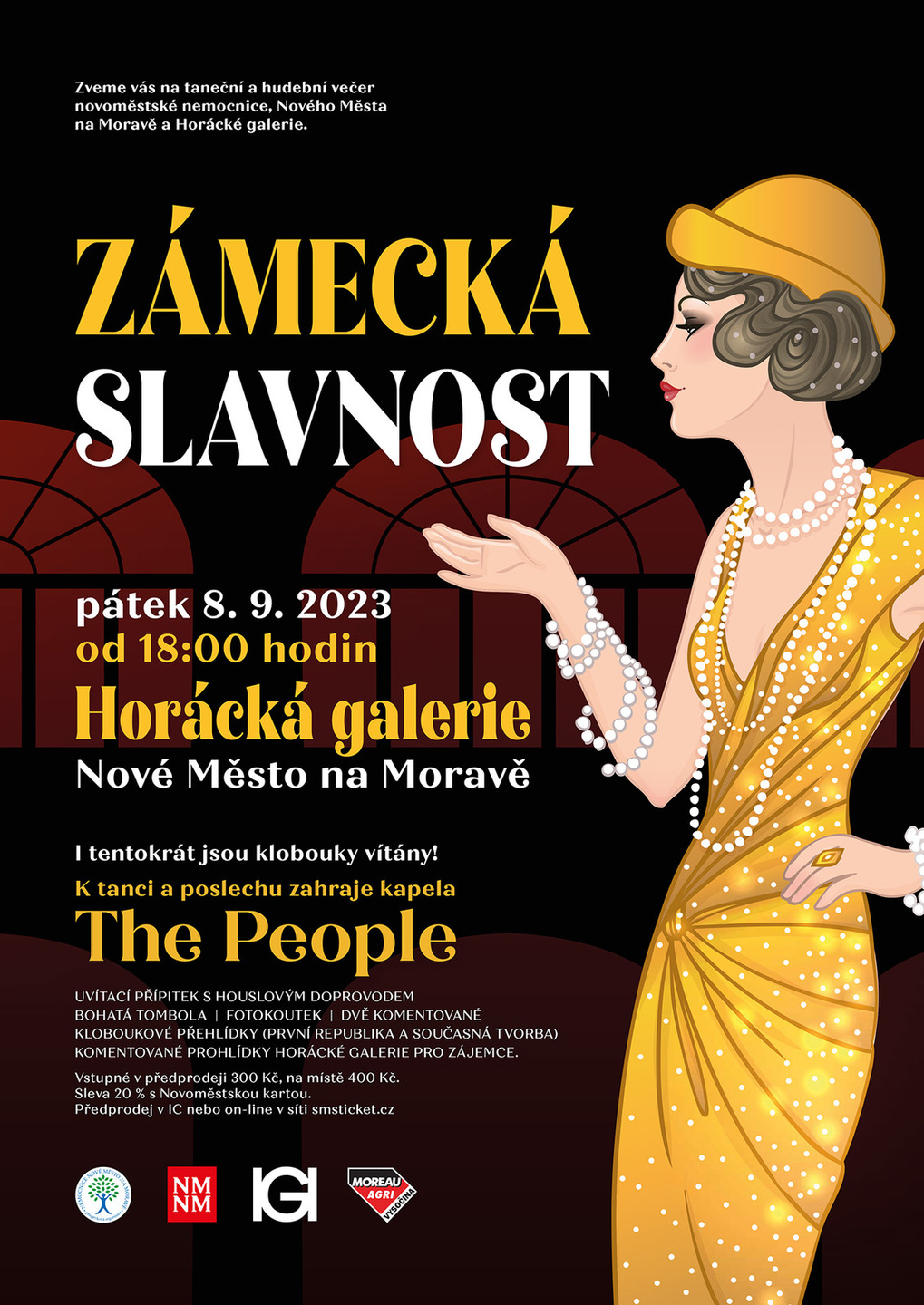 zamecka-slavnost-2023-09-08-plakat-WEB-1920px.jpg