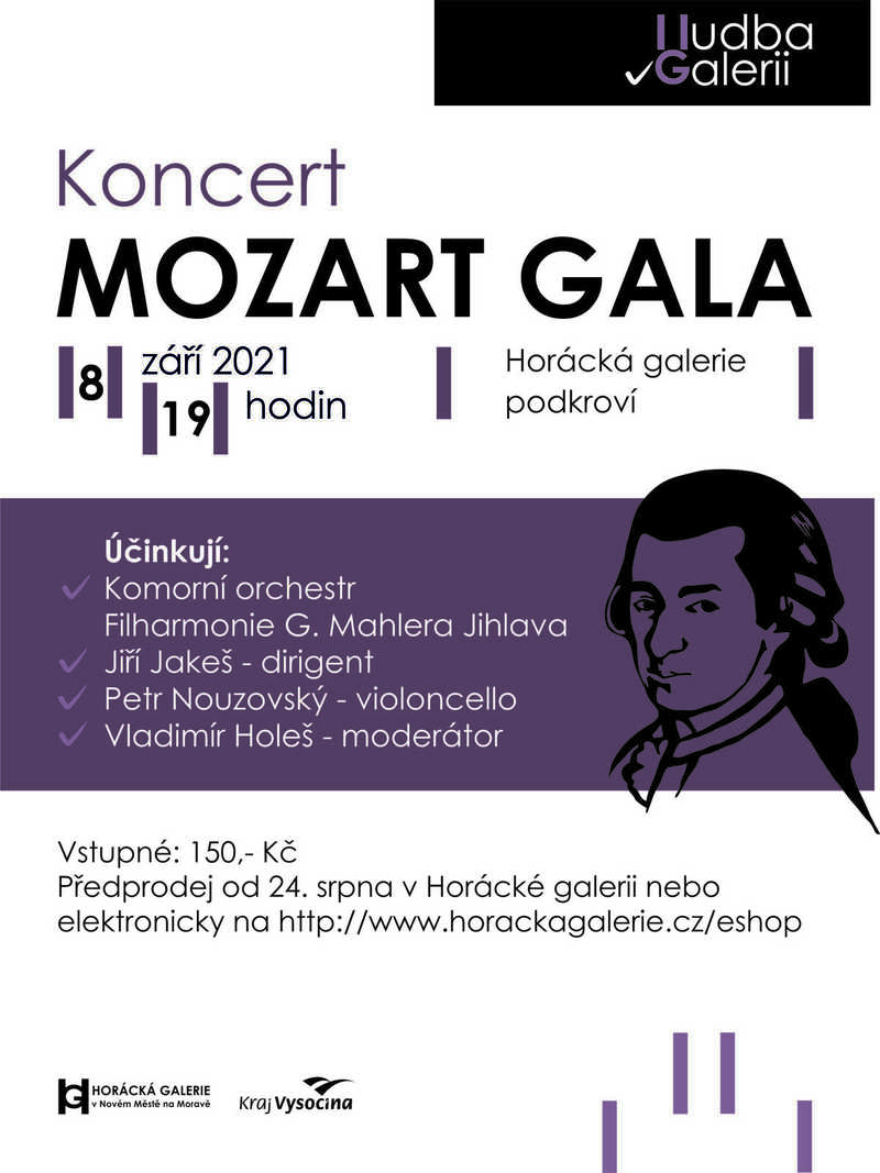 plakát_Mozart.jpg