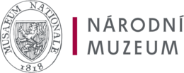 logo-nm.png
