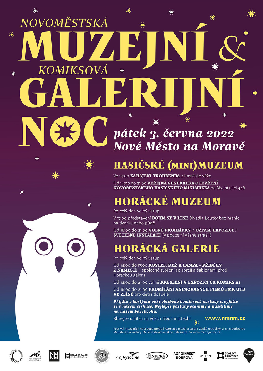 muzejni-a-galerijni-noc_2022-06-03_plakat-TISKA3.jpg