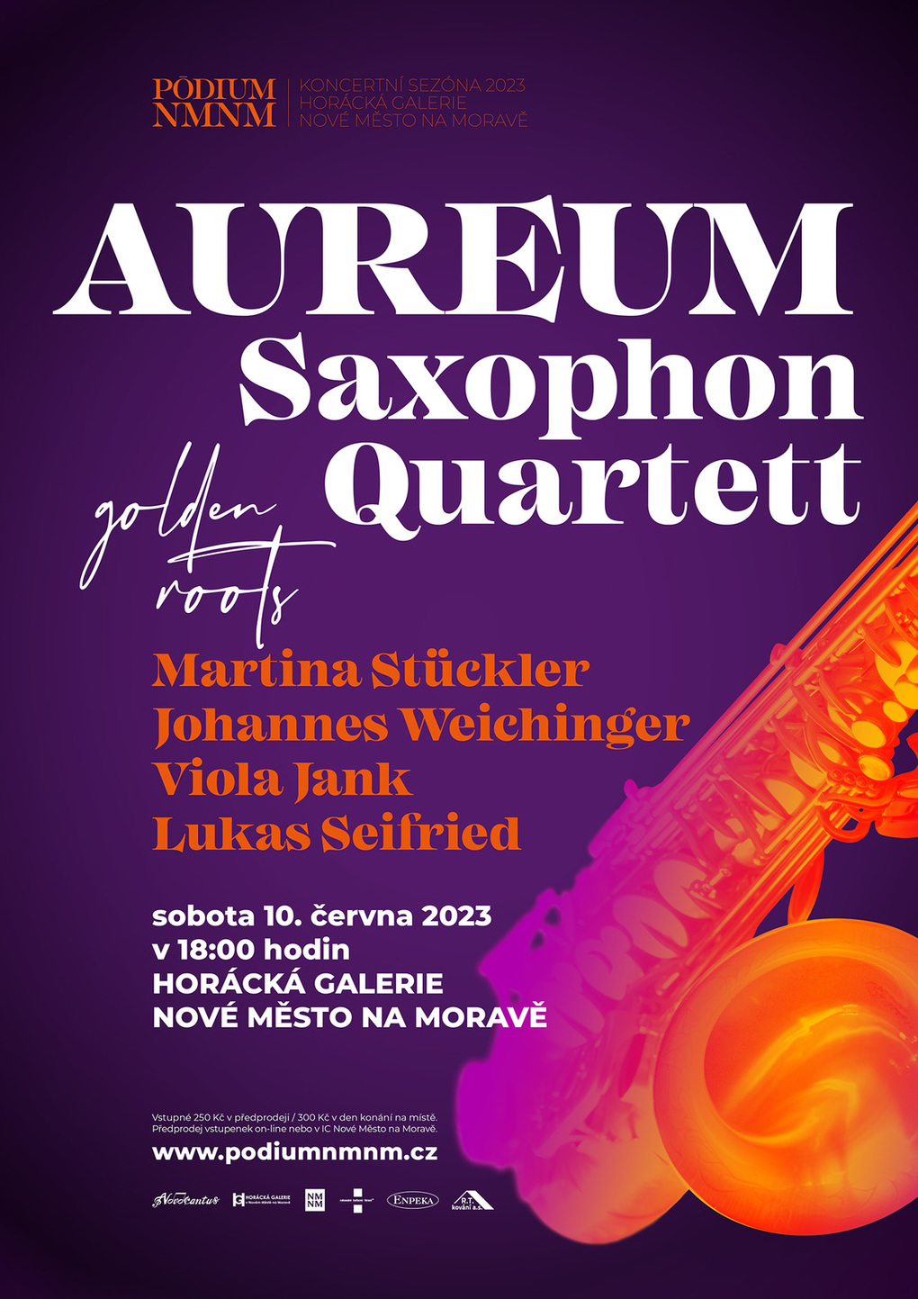 podium-nmnm-2023-06-10-aureum-saxophon-quartett-PLAKAT-WEB-2048px.jpg